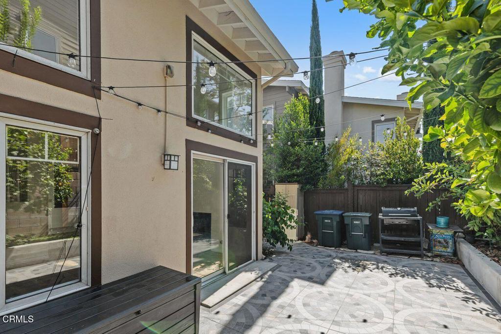 2871 Ashley Drive