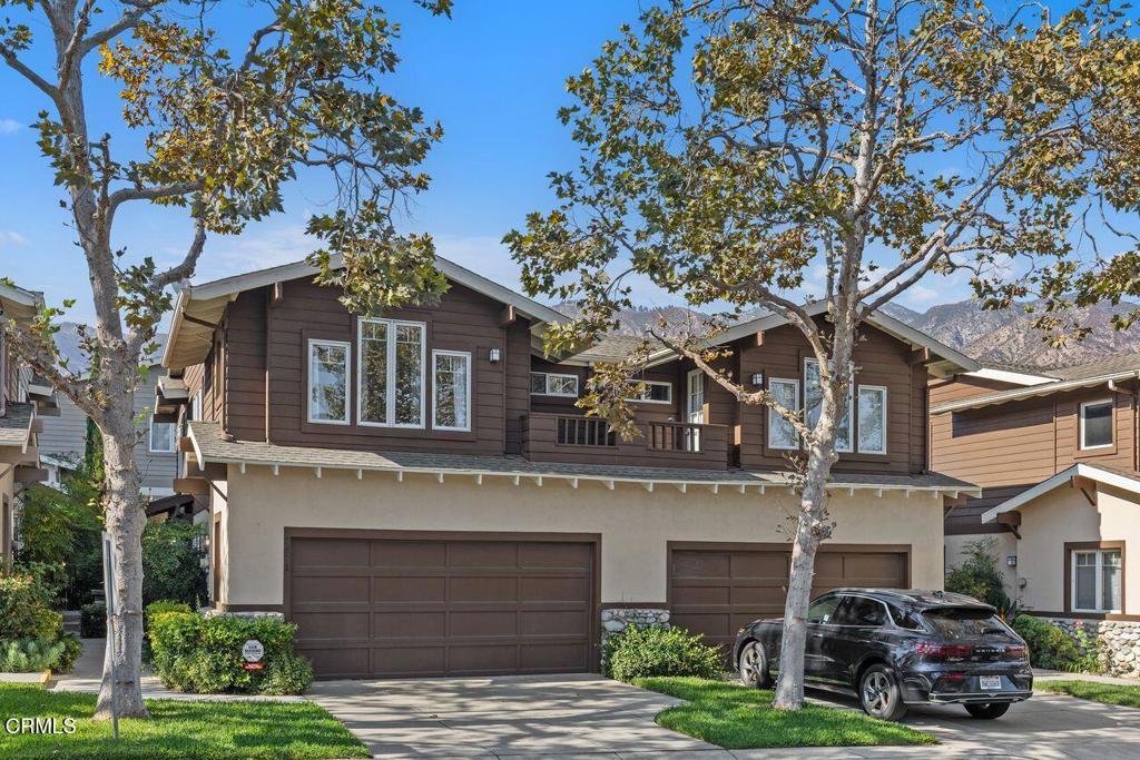 2871 Ashley Drive