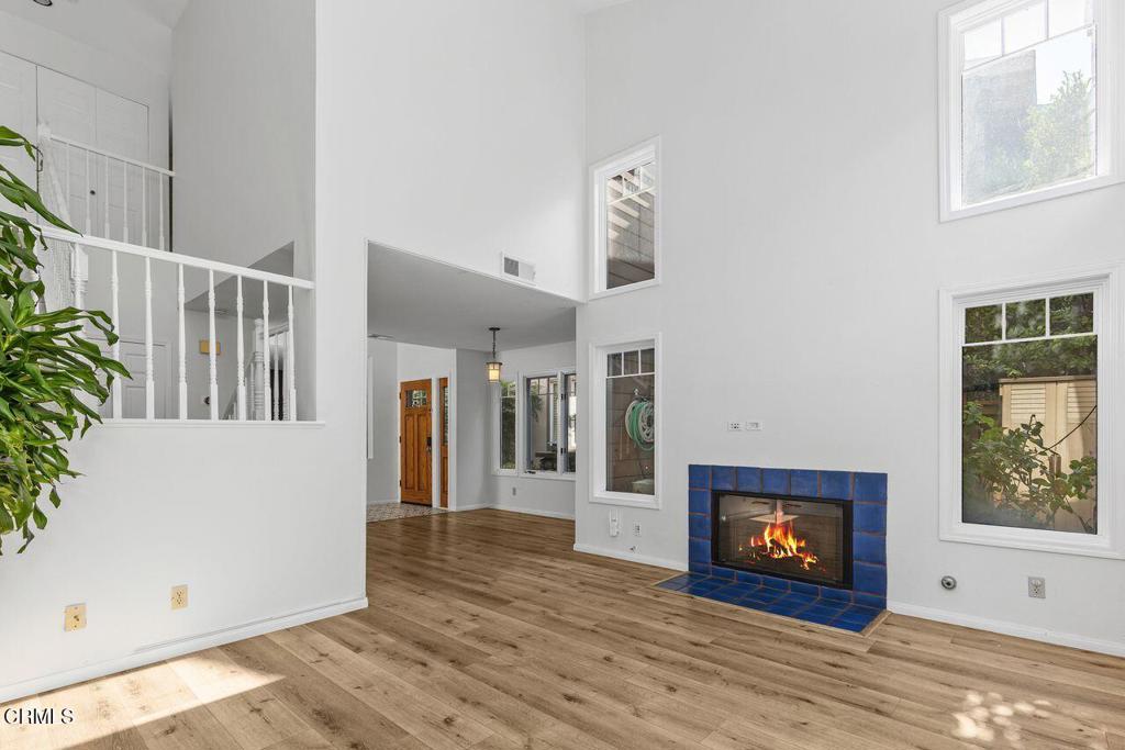 2871 Ashley Drive