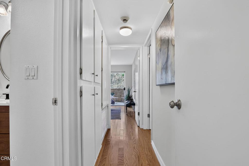 3481 Stancrest Drive 126