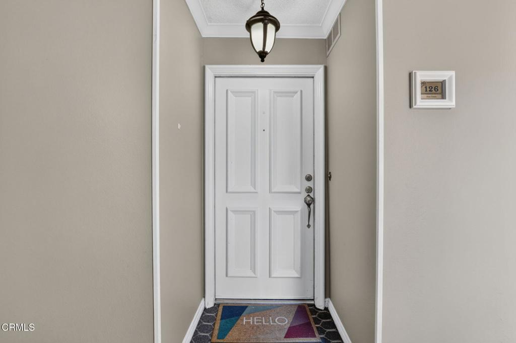 3481 Stancrest Drive 126