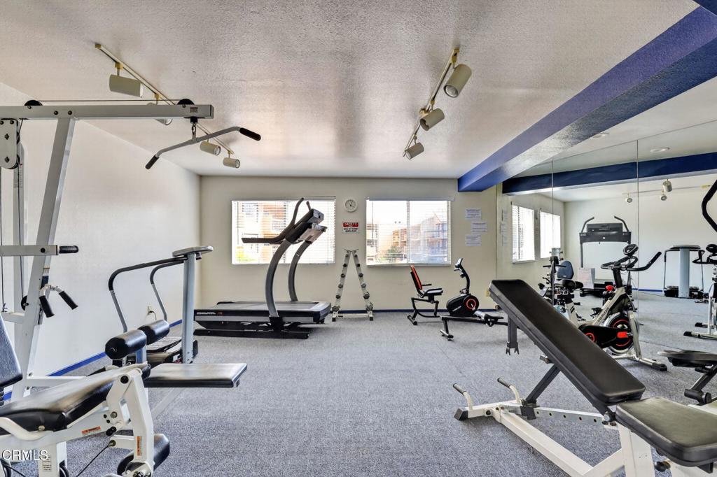 3481 Stancrest Drive 126