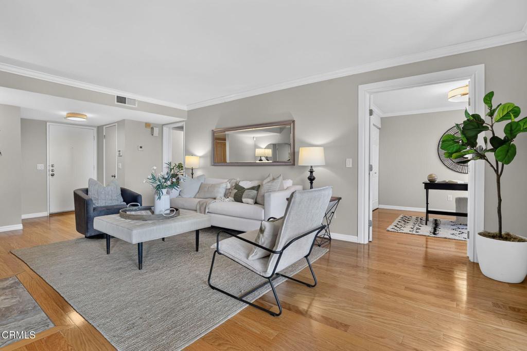 3481 Stancrest Drive 126