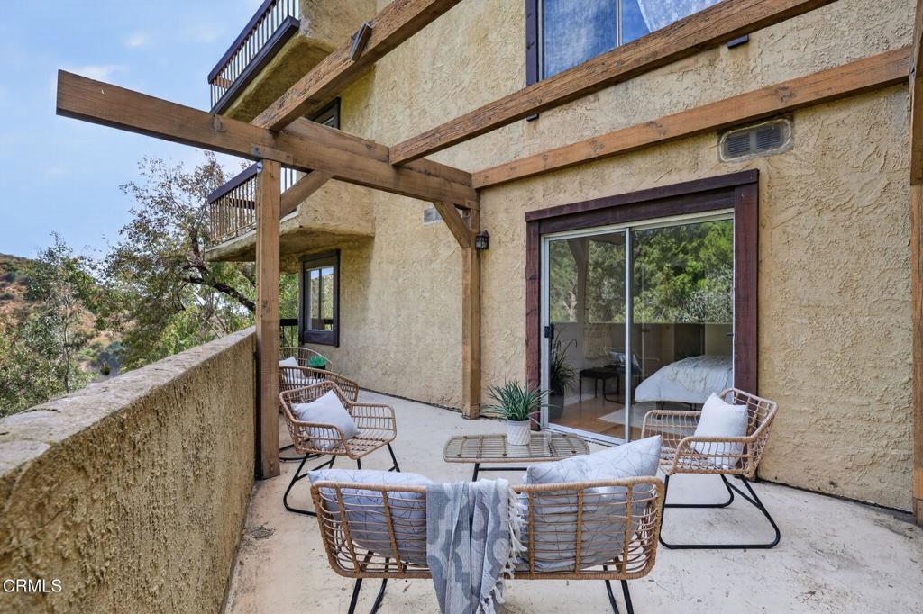 3481 Stancrest Drive 126