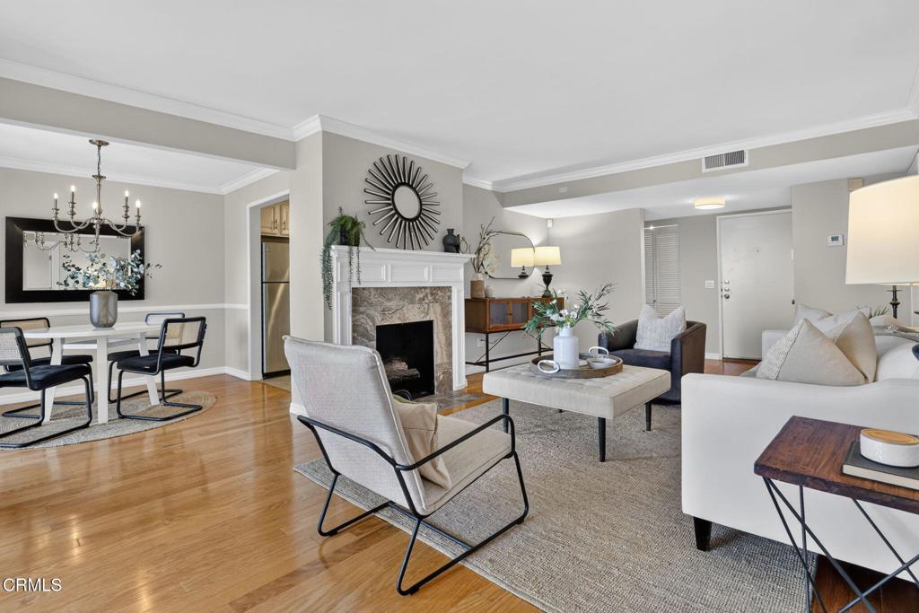 3481 Stancrest Drive 126