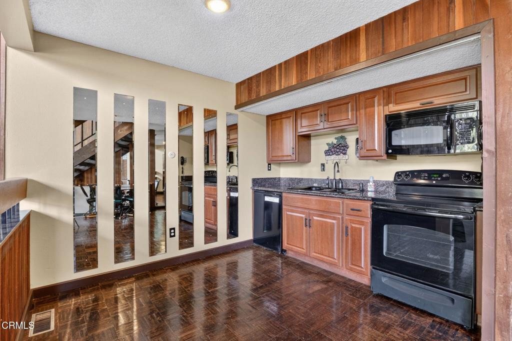 3481 Stancrest Drive 126