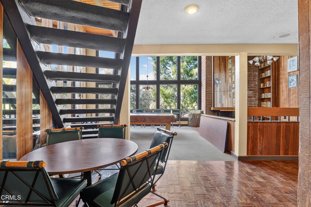 3481 Stancrest Drive 126
