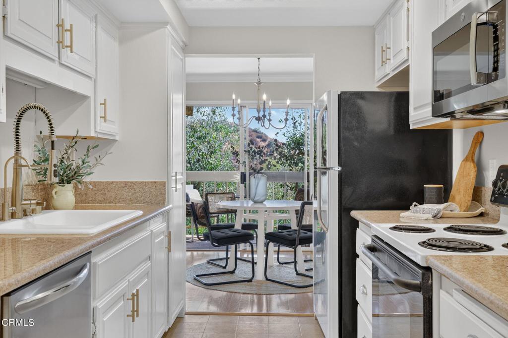 3481 Stancrest Drive 126