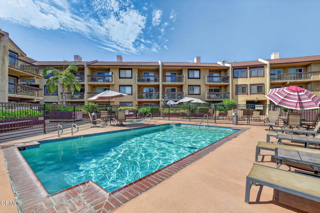 3481 Stancrest Drive 126