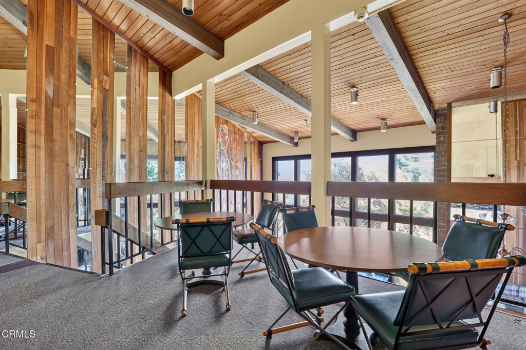 3481 Stancrest Drive 126