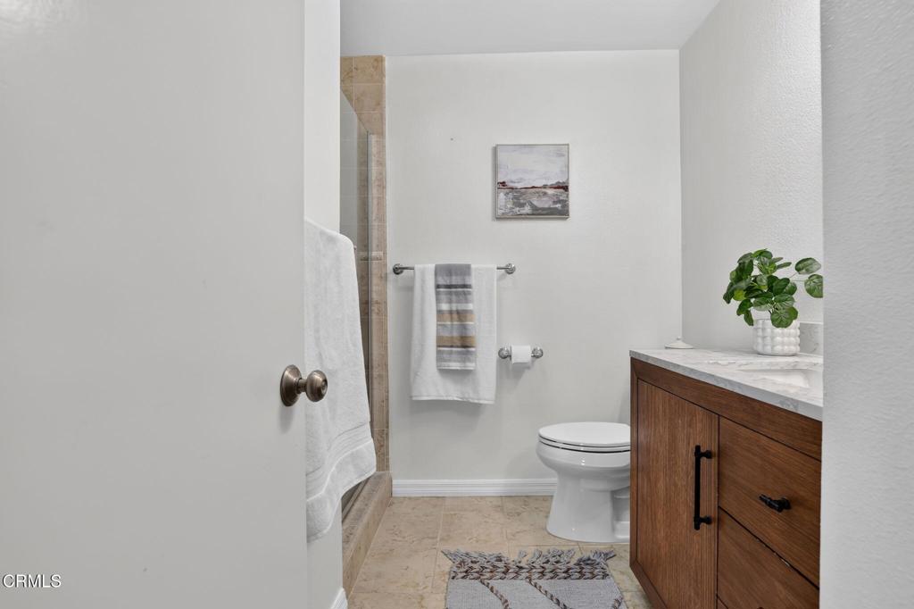 3481 Stancrest Drive 126