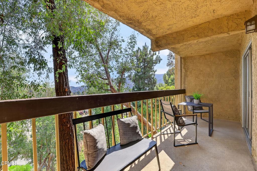 3481 Stancrest Drive 126