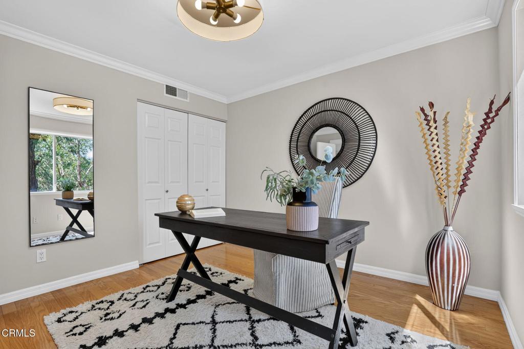 3481 Stancrest Drive 126