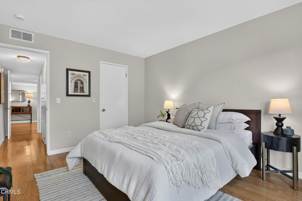 3481 Stancrest Drive 126