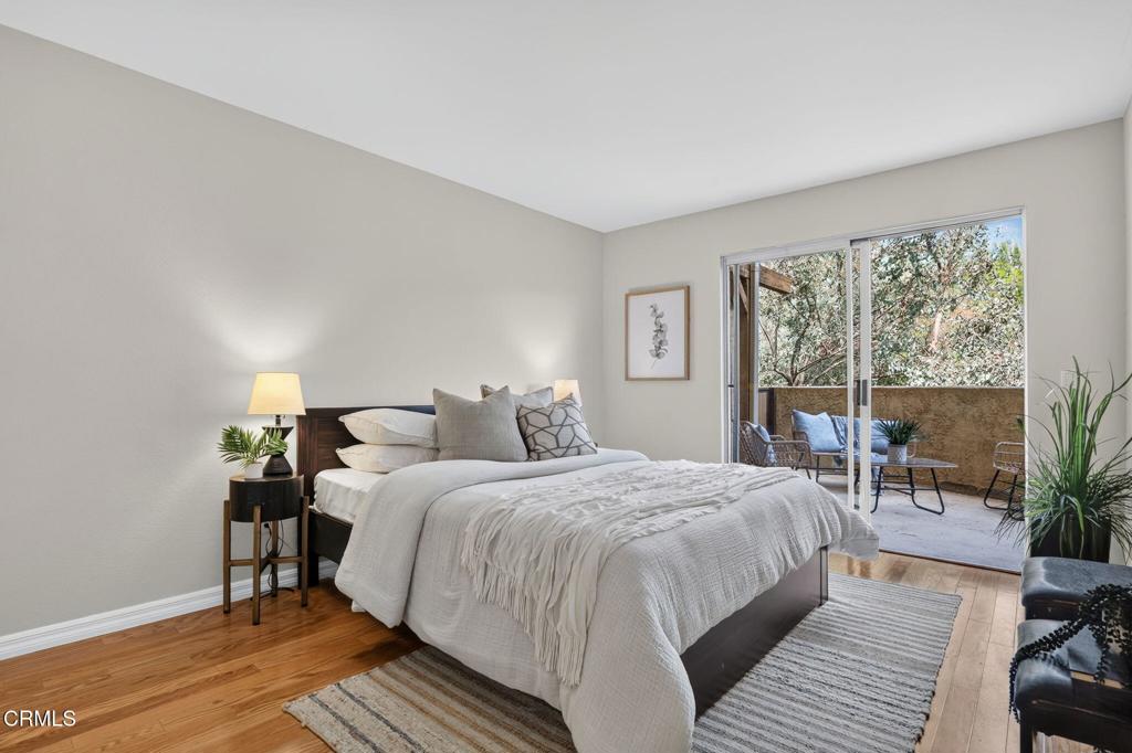 3481 Stancrest Drive 126
