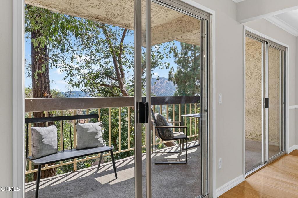 3481 Stancrest Drive 126