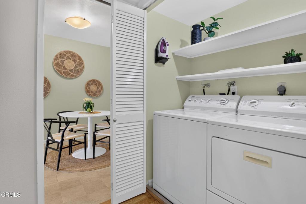 3481 Stancrest Drive 126