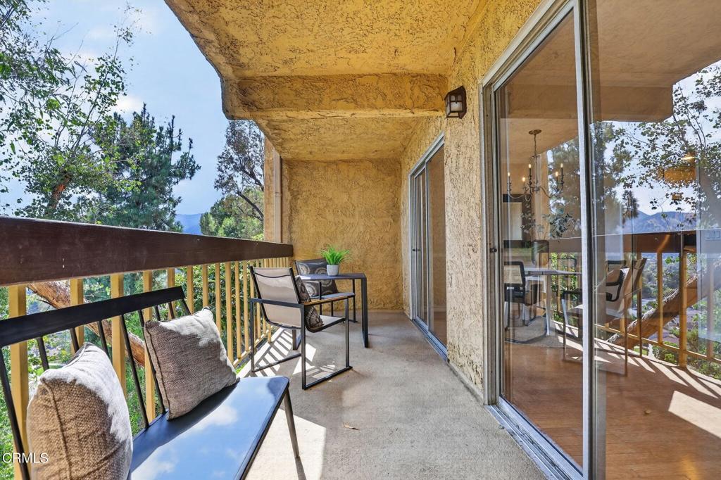 3481 Stancrest Drive 126