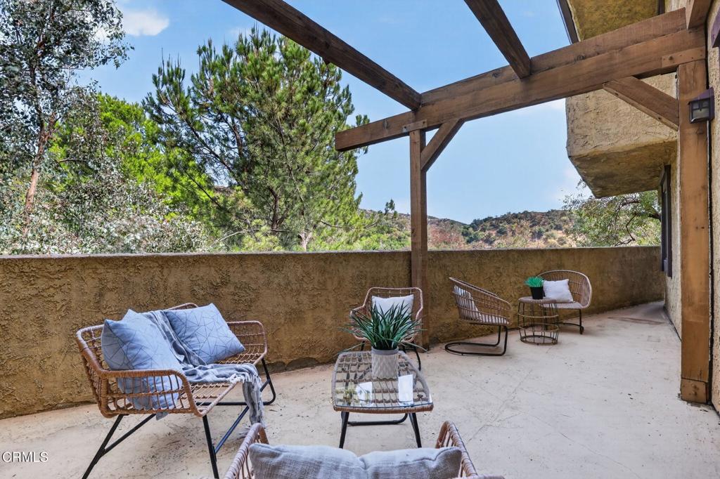 3481 Stancrest Drive 126
