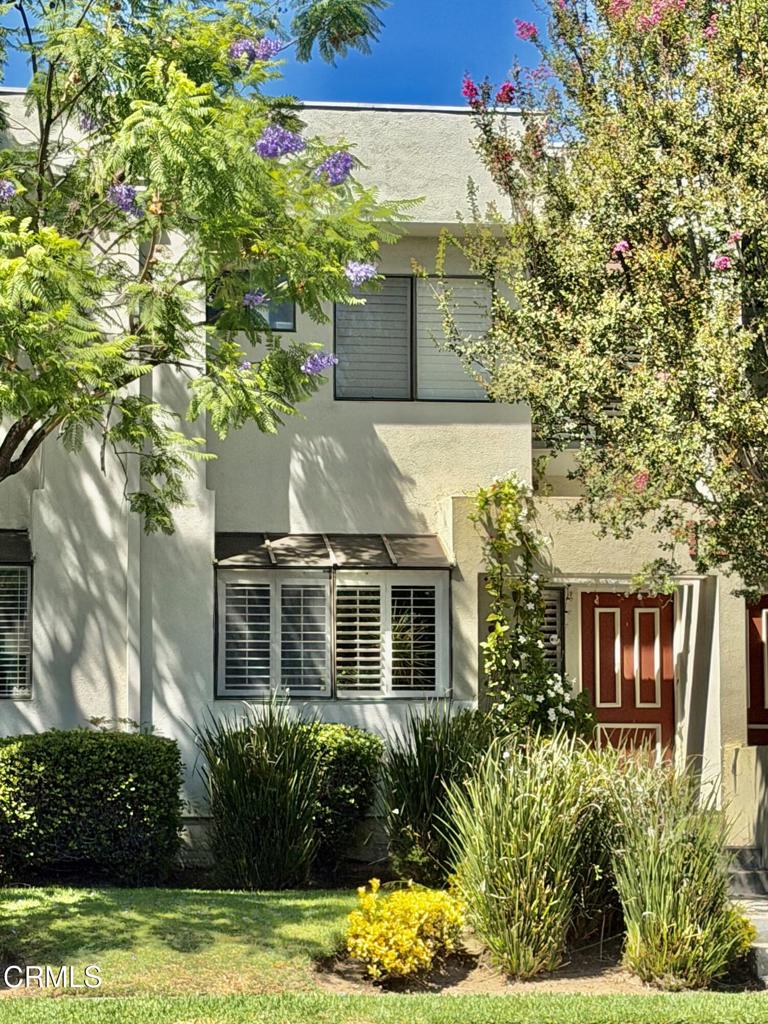 1213 Cordova Street 3