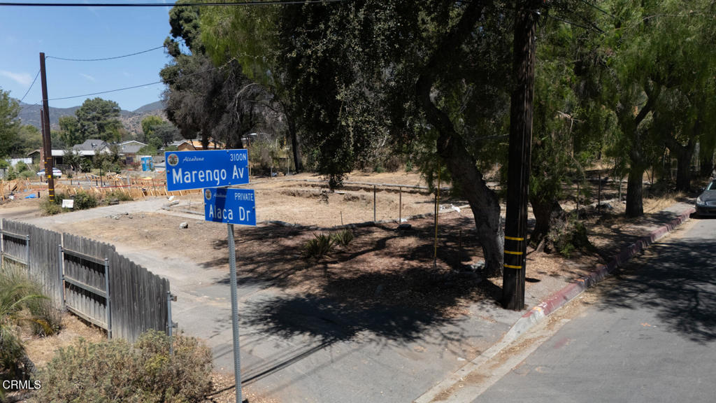 3154 Alaca Drive