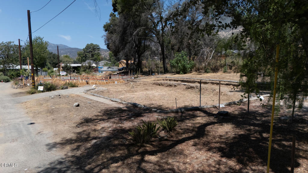 3154 Alaca Drive