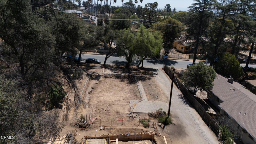 3154 Alaca Drive