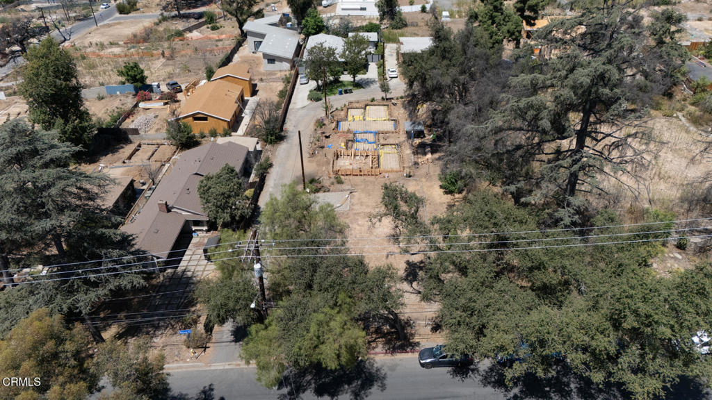 3154 Alaca Drive