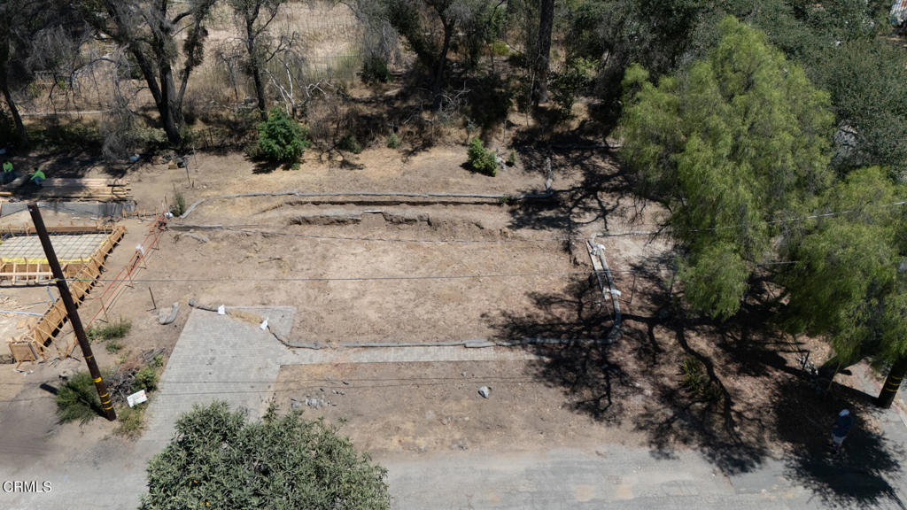 3154 Alaca Drive