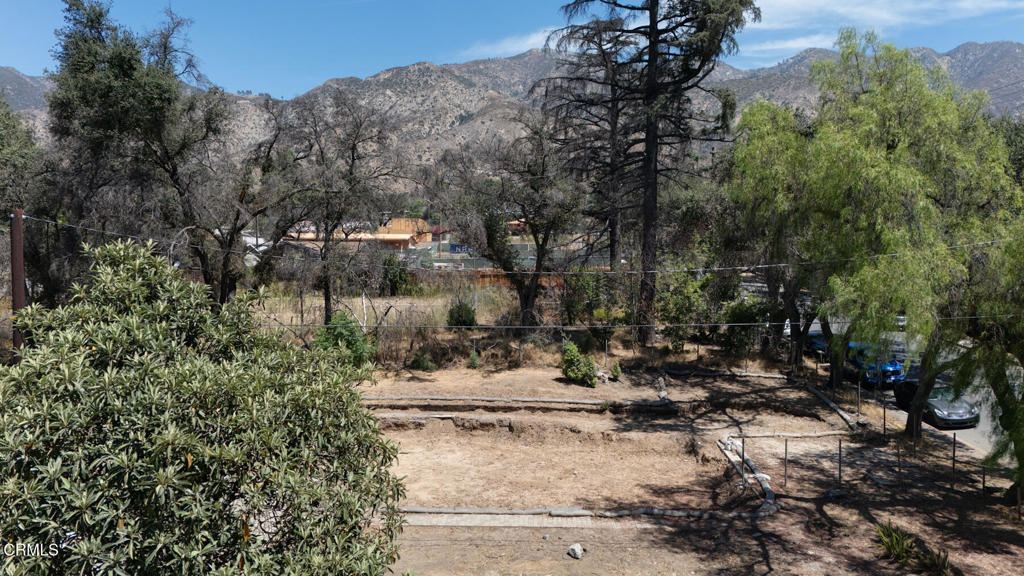 3154 Alaca Drive