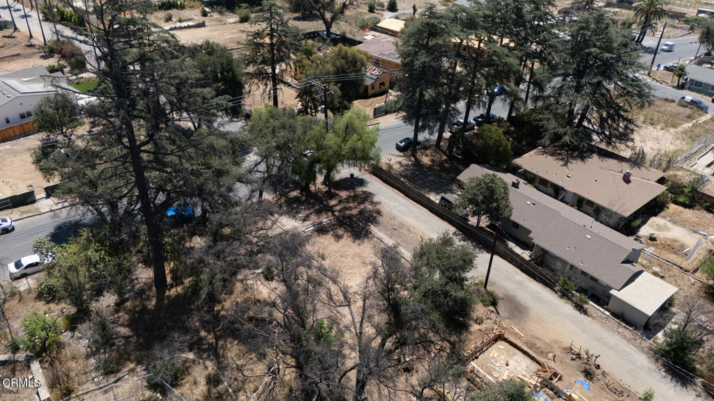 3154 Alaca Drive