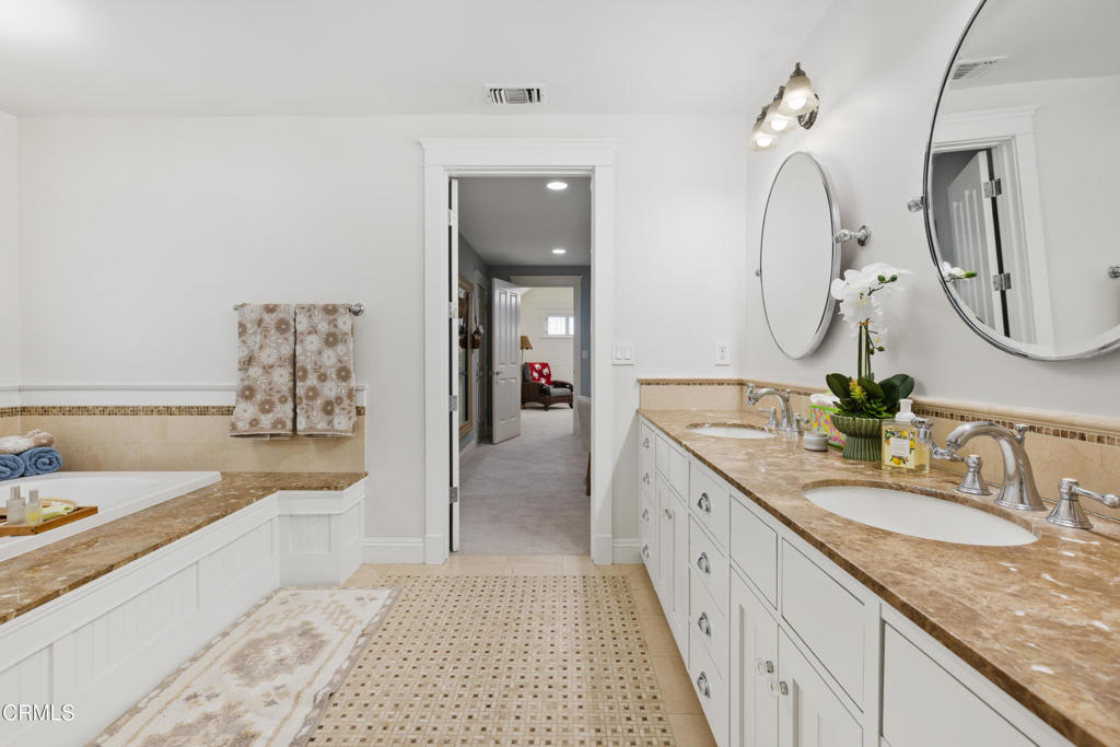 5130 Solliden Lane