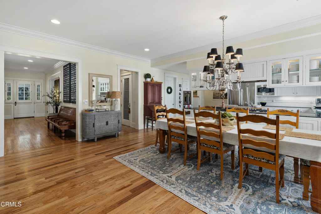 5130 Solliden Lane