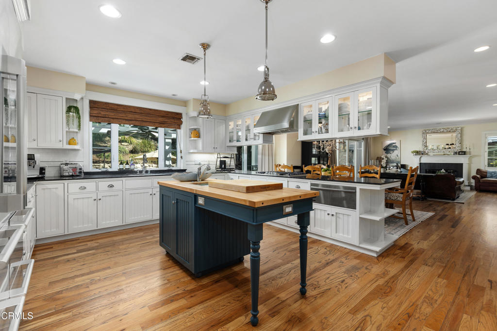 5130 Solliden Lane
