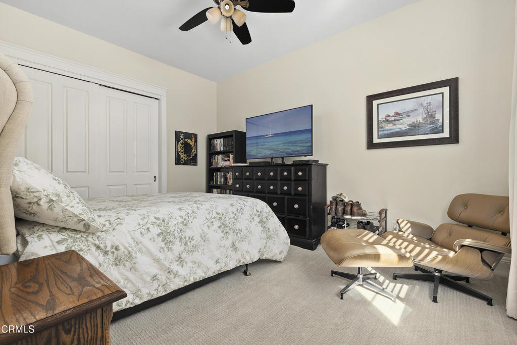 5130 Solliden Lane