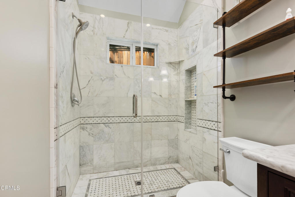 5130 Solliden Lane