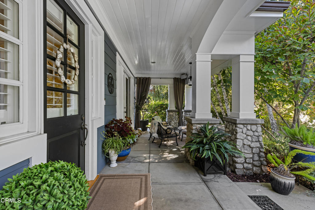 5130 Solliden Lane