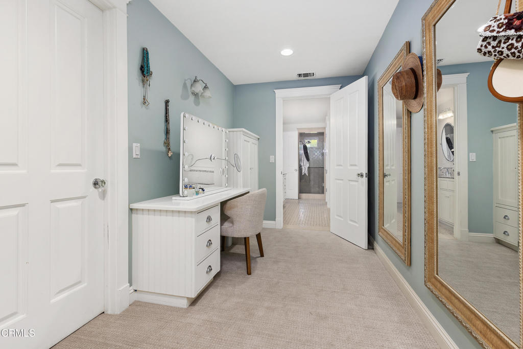 5130 Solliden Lane