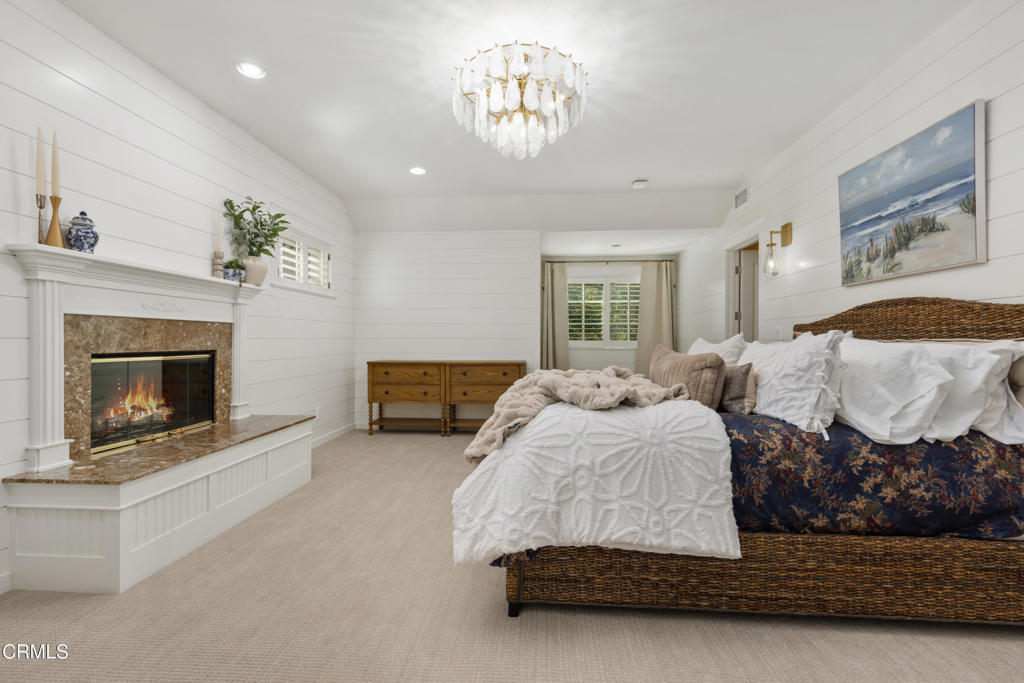 5130 Solliden Lane