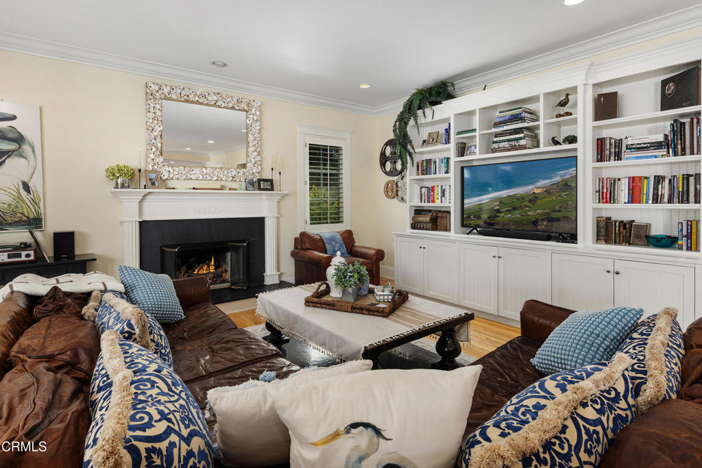 5130 Solliden Lane