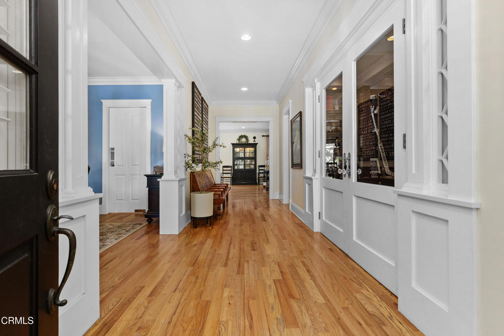 5130 Solliden Lane