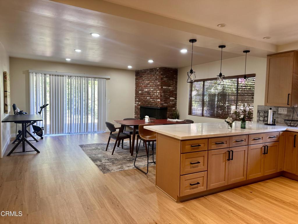1930 Minoru Drive