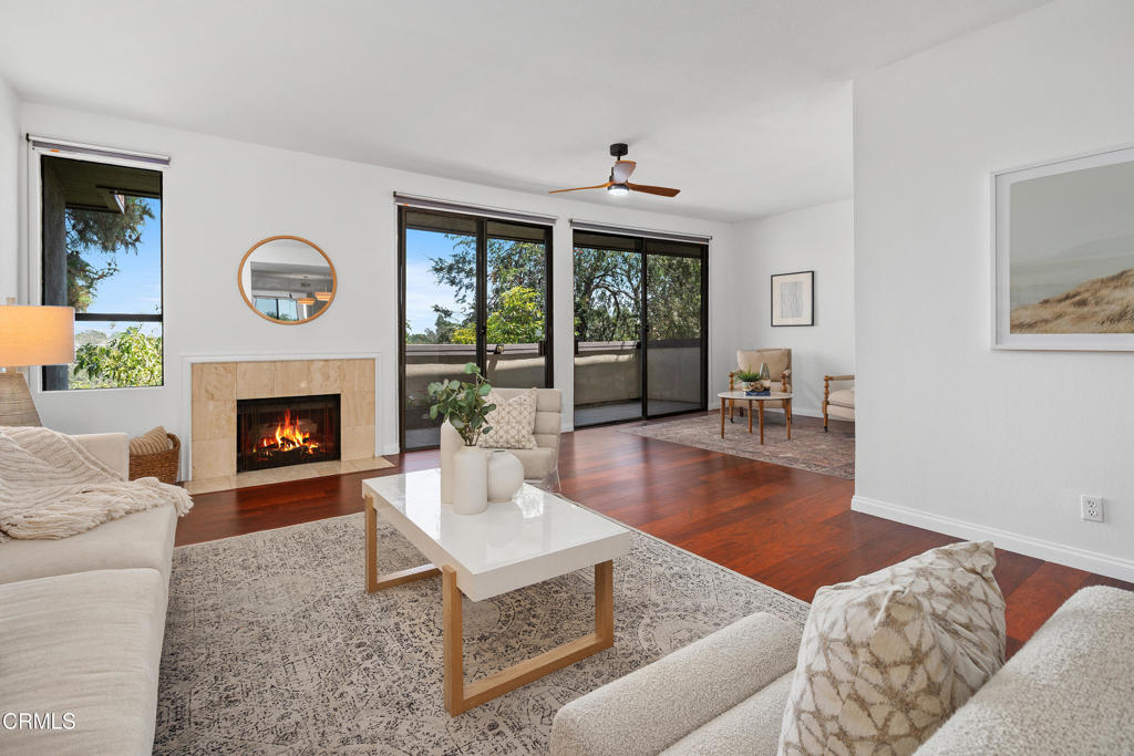 700 S Lake Avenue 309