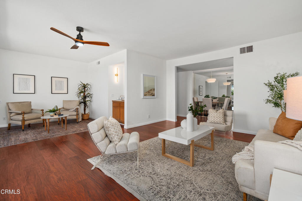 700 S Lake Avenue 309