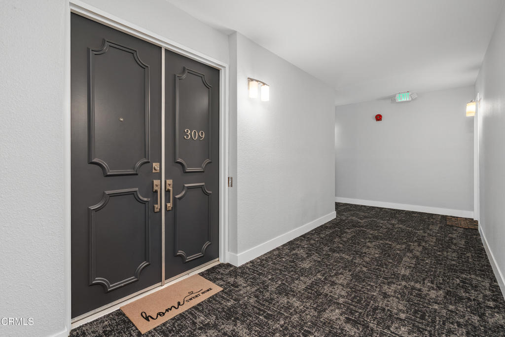700 S Lake Avenue 309
