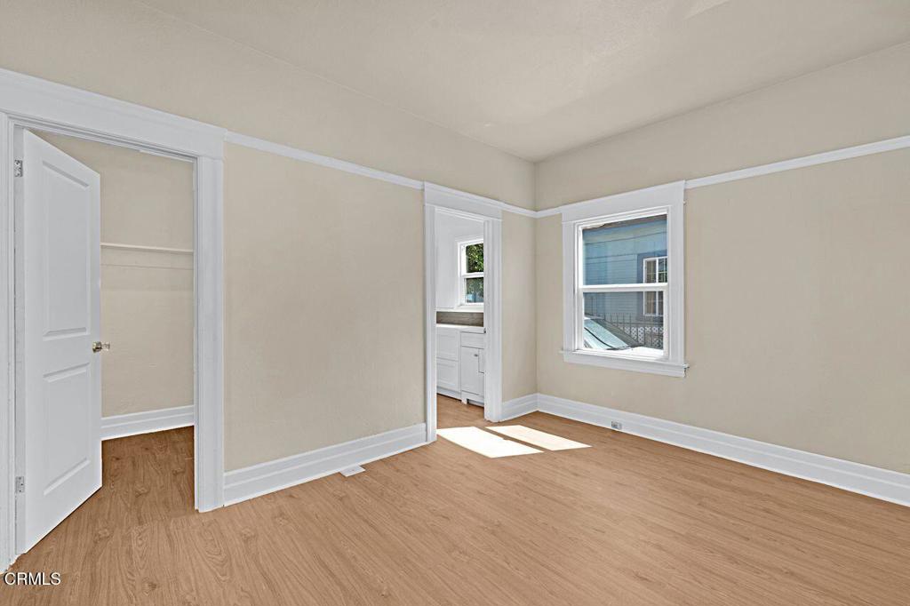 655 E 50th Street
