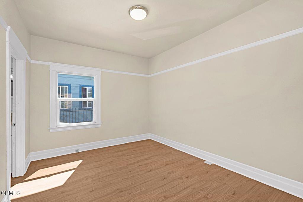 655 E 50th Street