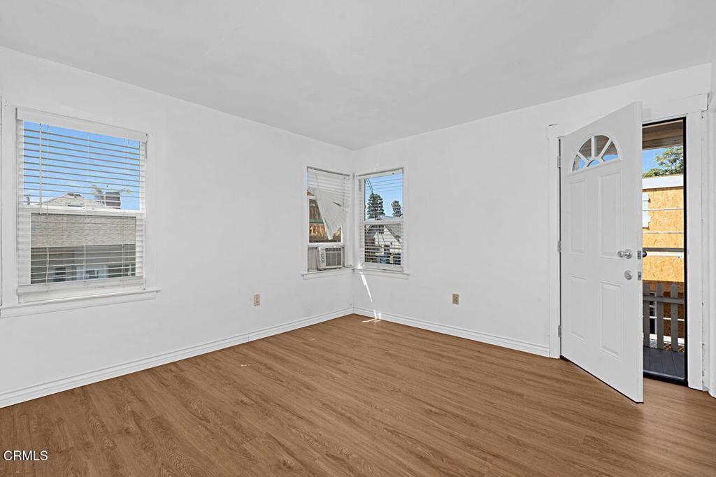 655 E 50th Street