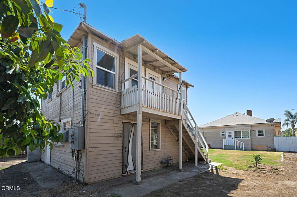 655 E 50th Street