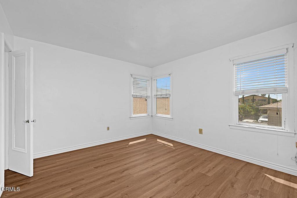 655 E 50th Street